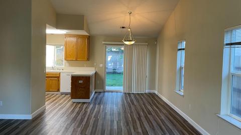 216 Mullen Way, Lodi, CA 95240 photo 5