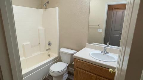 216 Mullen Way, Lodi, CA 95240 photo 15