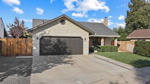2825 Shadow Gln, Modesto, CA 95355 photo 1