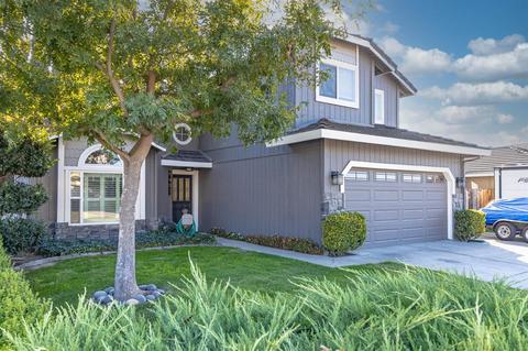 5412 Danielle Ct, Salida, CA 95368 photo 1