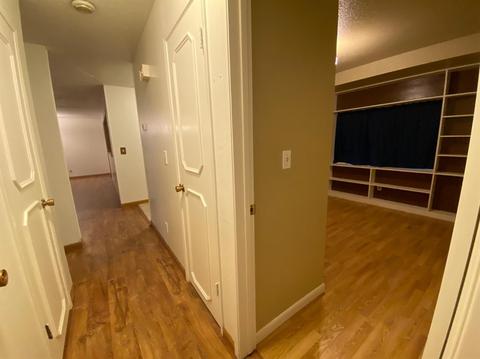 932 N Lassen St, Willows, CA 95988 photo 17