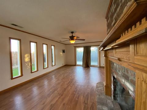 932 N Lassen St, Willows, CA 95988 photo 3