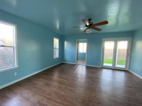 932 N Lassen St, Willows, CA 95988 photo 22