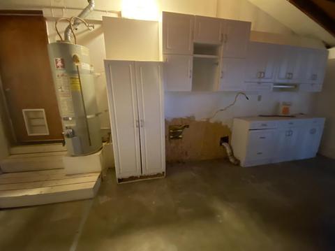 932 N Lassen St, Willows, CA 95988 photo 28