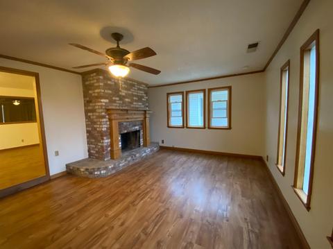 932 N Lassen St, Willows, CA 95988 photo 4