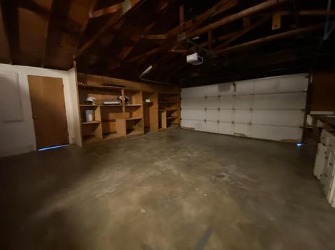 932 N Lassen St, Willows, CA 95988 photo 29