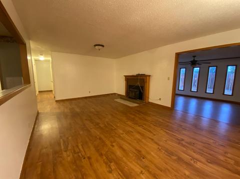 932 N Lassen St, Willows, CA 95988 photo 10