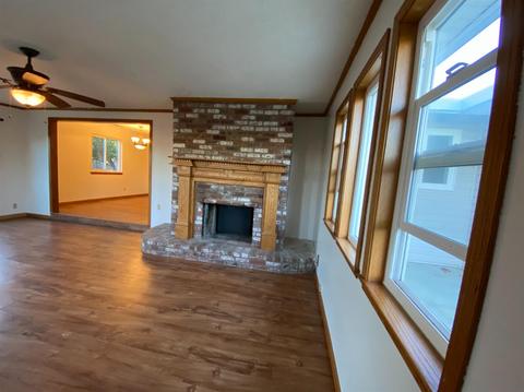 932 N Lassen St, Willows, CA 95988 photo 5