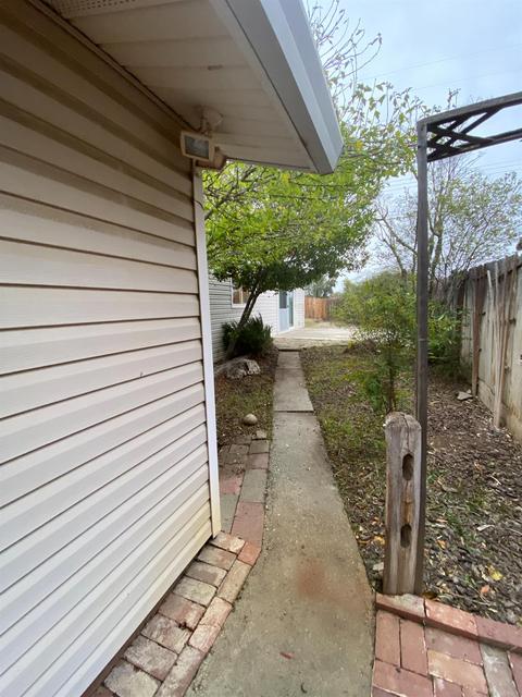 932 N Lassen St, Willows, CA 95988 photo 30