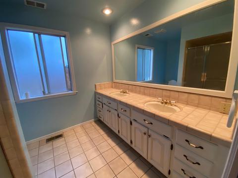 932 N Lassen St, Willows, CA 95988 photo 23