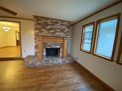 932 N Lassen St, Willows, CA 95988 photo 6