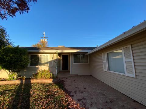 932 N Lassen St, Willows, CA 95988 photo 34