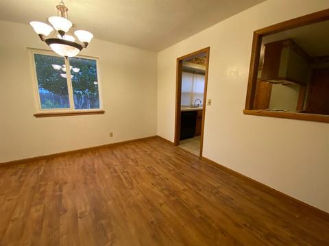 932 N Lassen St, Willows, CA 95988 photo 14