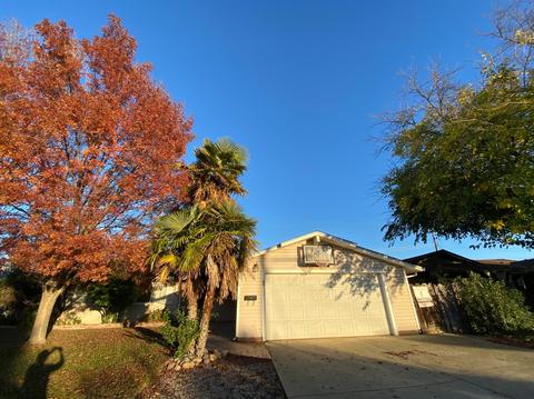 932 N Lassen St, Willows, CA 95988 photo 32