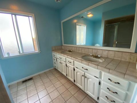 932 N Lassen St, Willows, CA 95988 photo 24