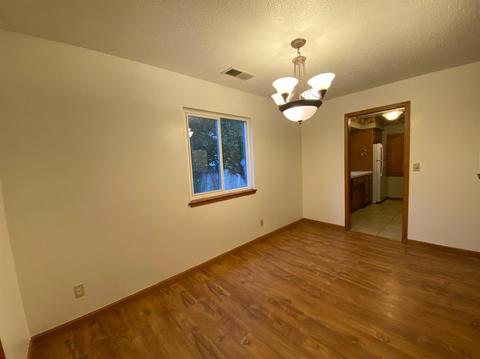 932 N Lassen St, Willows, CA 95988 photo 16