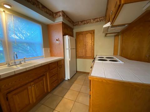 932 N Lassen St, Willows, CA 95988 photo 13