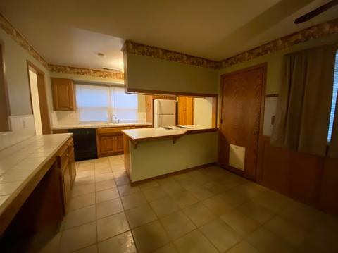 932 N Lassen St, Willows, CA 95988 photo 12