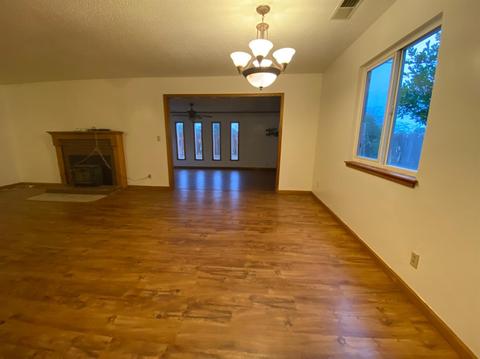 932 N Lassen St, Willows, CA 95988 photo 9