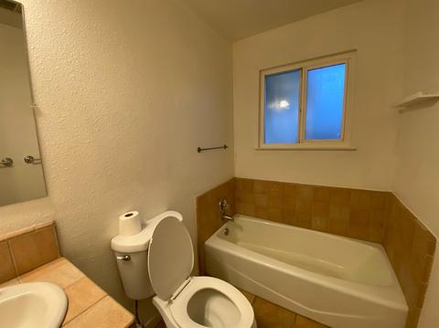 932 N Lassen St, Willows, CA 95988 photo 26