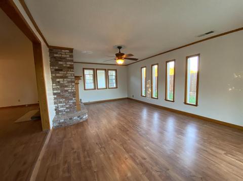 932 N Lassen St, Willows, CA 95988 photo 2