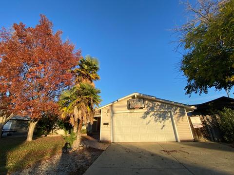 932 N Lassen St, Willows, CA 95988 photo 33