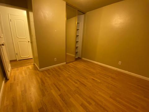 932 N Lassen St, Willows, CA 95988 photo 20