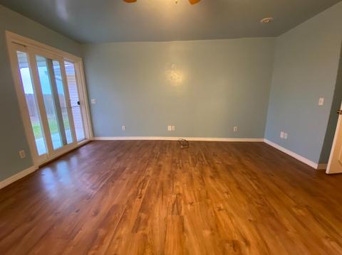 932 N Lassen St, Willows, CA 95988 photo 21