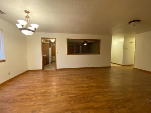932 N Lassen St, Willows, CA 95988 photo 11