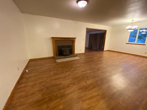 932 N Lassen St, Willows, CA 95988 photo 8