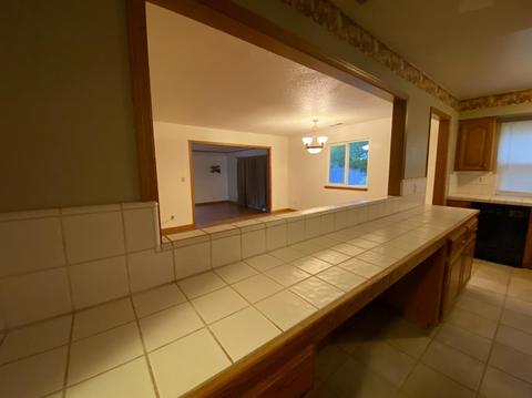 932 N Lassen St, Willows, CA 95988 photo 25