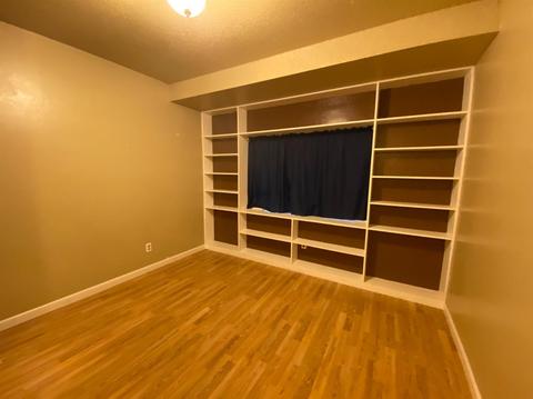 932 N Lassen St, Willows, CA 95988 photo 18