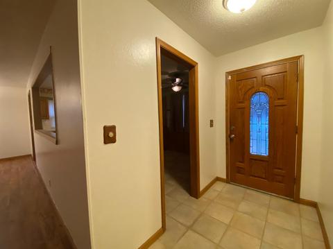 932 N Lassen St, Willows, CA 95988 photo 15
