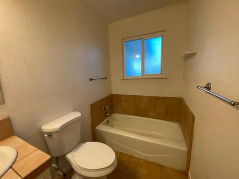 932 N Lassen St, Willows, CA 95988 photo 27