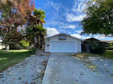 932 N Lassen St, Willows, CA 95988 photo 1