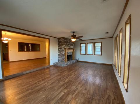 932 N Lassen St, Willows, CA 95988 photo 7