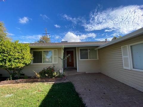 932 N Lassen St, Willows, CA 95988 photo 19