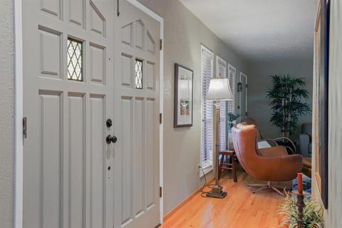 2100 Goldfield Dr, Modesto, CA 95358 photo 13