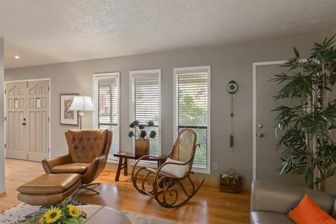 2100 Goldfield Dr, Modesto, CA 95358 photo 16