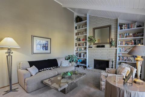 2100 Goldfield Dr, Modesto, CA 95358 photo 10