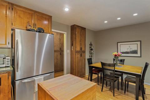 2100 Goldfield Dr, Modesto, CA 95358 photo 23