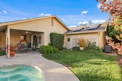 2100 Goldfield Dr, Modesto, CA 95358 photo 38
