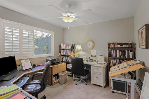 2100 Goldfield Dr, Modesto, CA 95358 photo 28