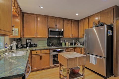 2100 Goldfield Dr, Modesto, CA 95358 photo 20