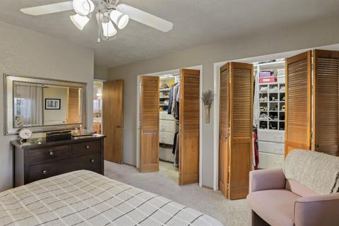 2100 Goldfield Dr, Modesto, CA 95358 photo 31