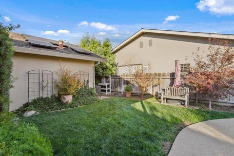 2100 Goldfield Dr, Modesto, CA 95358 photo 37