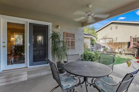 2100 Goldfield Dr, Modesto, CA 95358 photo 36