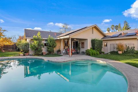 2100 Goldfield Dr, Modesto, CA 95358 photo 40