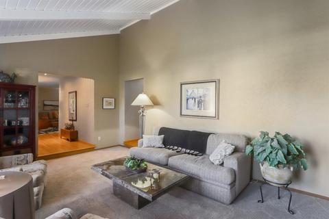 2100 Goldfield Dr, Modesto, CA 95358 photo 11