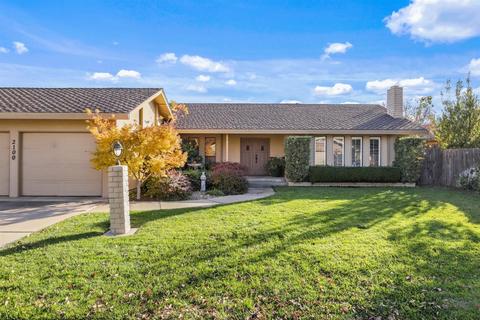 2100 Goldfield Dr, Modesto, CA 95358 photo 5